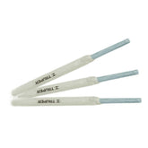 Truper Weld Rod 3.2Mm 6011 .